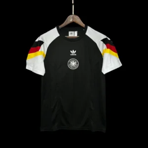 Germany Concept Jersey