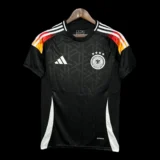 Germany Concept Jersey