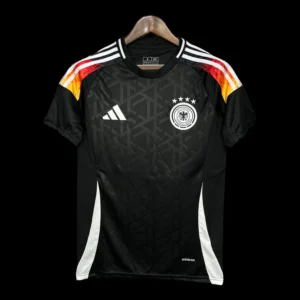 Germany Concept Jersey