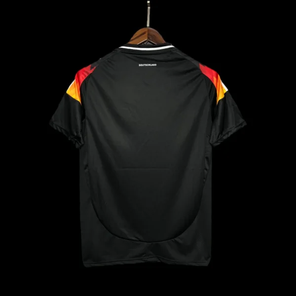 Germany Concept Jersey