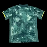 Tottenham Third Shirt 24/25