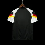 Germany Concept Jersey