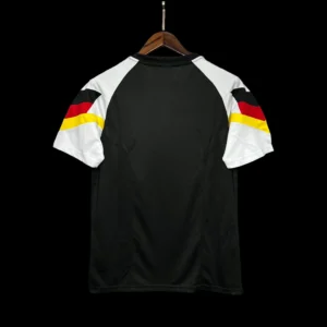 Germany Concept Jersey
