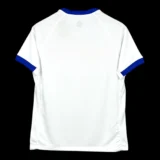England Home Shirt 25/26 (Euro 2025 Women)