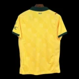 AC Milan Third Jersey 25/26