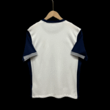 Tottenham Home Shirt 24/25