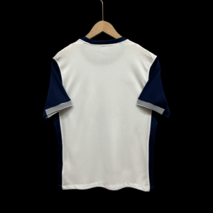 Tottenham Home Shirt 24/25