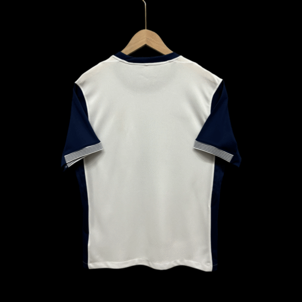 Tottenham Home Shirt 24/25