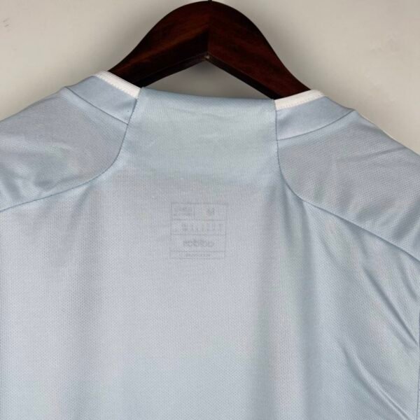 Belgium World Cup 2023 Outer Jersey