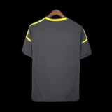 Chelsea Retro Jersey 12/13