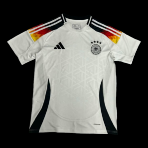 Germany Home jersey 24/25