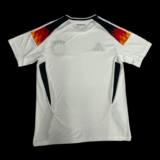 Germany Home jersey 24/25