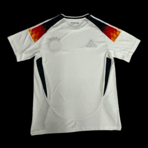 Germany Home jersey 24/25