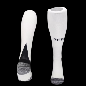 Germany Home Socks 24/25