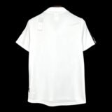 plain