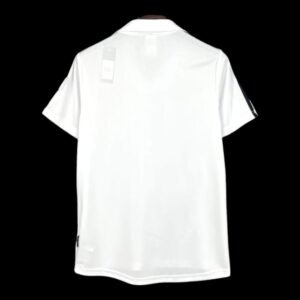 plain