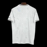 printed