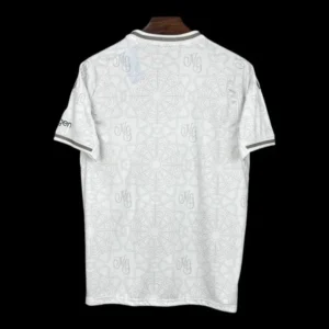 printed