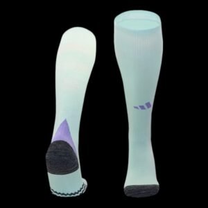 Scotland 24/25 Away Socks