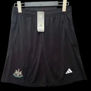 Newcastle Home Shorts 24/25