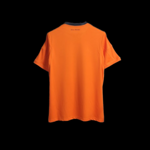 plain