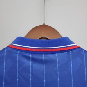 Chelsea Retro Jersey 89/91