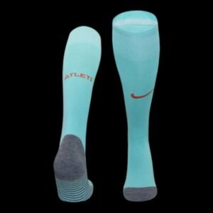 Atlético Madrid Outer Socks 24/25