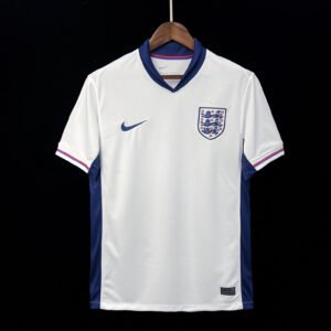 England Home Shirt 24/25