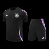 Germany Training Package 24/25