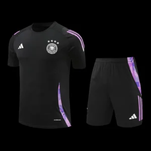 Germany Training Package 24/25