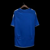 Chelsea Retro Jersey 1990