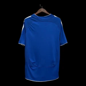 Chelsea Retro Jersey 1990