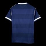 Scotland Retro Jersey 12/14