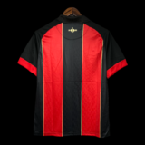 Bournemouth Home Shirt 24/25