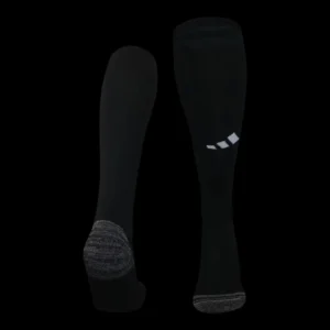 Leicester City Outer Socks 24/25