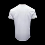plain