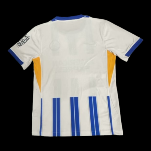 Brighton Home Shirt 24/25