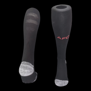 Arsenal Away Socks 24/25