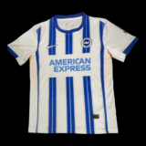 Brighton Home Shirt 24/25