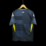 Scotland Home Shirt 24/25