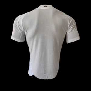 Fulham Home Shirt 24/25 – Player Version