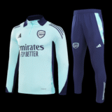 Arsenal Training 24/25