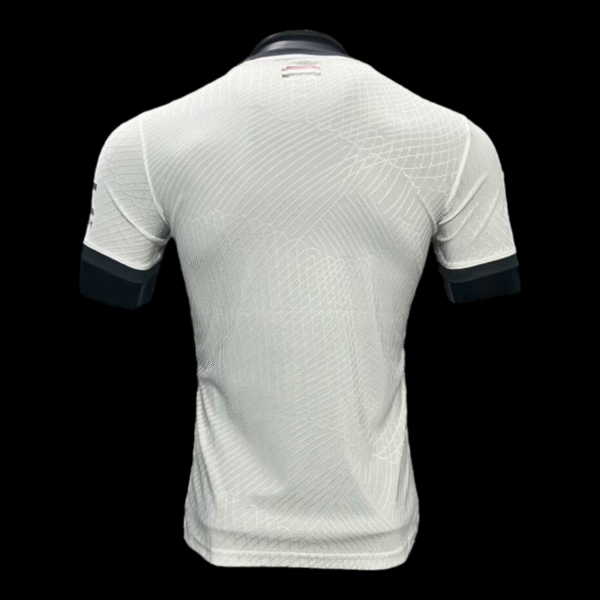 Manchester United Maillot Third 24/25 - Player Version