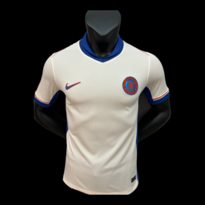 Chelsea Maillot Extérieur 24/25 - Player Version