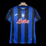 Atalanta Home jersey 24/25