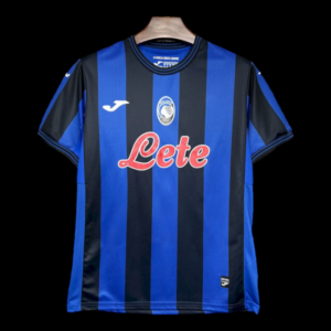 Atalanta Home jersey 24/25