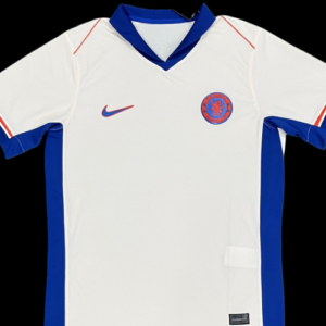 Chelsea Outer Jersey 24/25