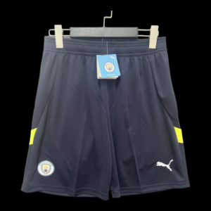Manchester City Outer Short 24/25
