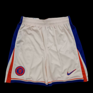 Chelsea Outer Short 24/25