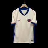 Cheslea Outer jersey 24/25